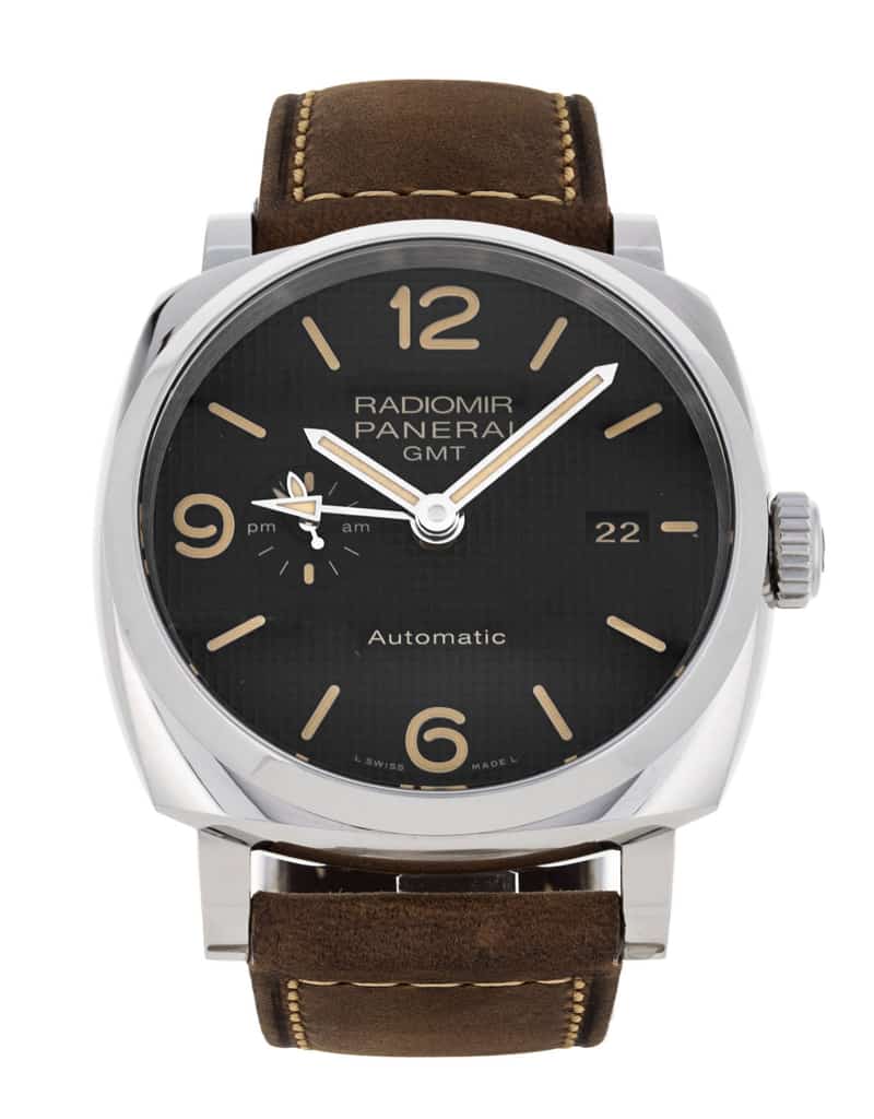 Panerai Radiomir 1940 PAM00627 Panerai Radiomir 1940 PAM00627